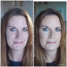 My incredible team made magic again! ✨I'm not a fan of myself with red  hair, but everyone and their mama says otherwise 😂 #BravoCon #TheBravos  ✨Styling and hair: @encore_by_corey ✨Makeup: @makeup.byalondra Dress: @