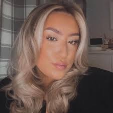 I've just managed to order the happy raindrop from selfridges, I checked my  wishlist like I do most days and it said in stock, I ordered really quickly  and then carried on