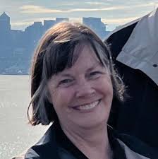 Miss Lily, feeling much more sassy this evening!