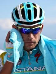 Rob Hayles Biography