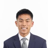 22800+ "Pak" profiles