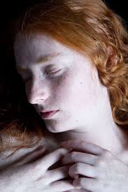 Carla van de Puttelaar