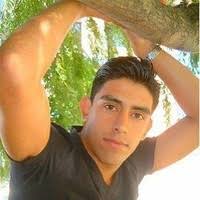 20+ "Pablo Daniel Morales" profiles