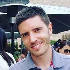 Articoli di Mike Moore, Deputy Editor, TechRadar Pro