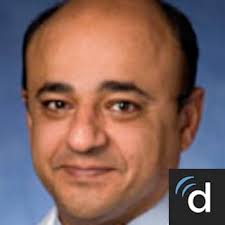 Dr. Emad A. Mikhail, MD