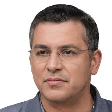 Economics Homework Help