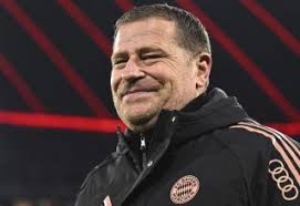 U17: Leverkusen bringt Hombruch herbe Pleite bei