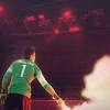 See more ideas about crazy wallpaper, didier drogba, lukas podolski. Https Encrypted Tbn0 Gstatic Com Images Q Tbn And9gcqlf6persm6gahel2zmrnmcntbqnh9oxgh5wulbrq3bornuuzzd Usqp Cau