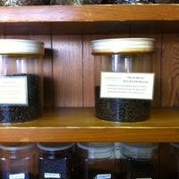 A spicy blend of rum, cinnamon, pecan, with a smooth finish a spicy blend of rum, cinnamon, pecan, with a smooth finish, as well as a little secret something to keep you guessing. Menu Addison Coffee Roasters 6 Tips From 77 Visitors