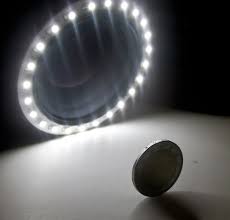 Improve Your Photography With A Diy Led Ring Light Do It Projects Plans And How Tos