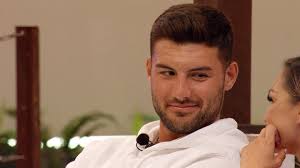 Love Island: This Video Proves The Clues Were Always There With Liam