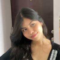 10+ "Natalia Lam" profiles