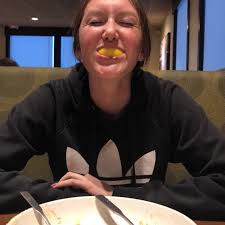 Kyle Wallis (@kyle_wallisss14) • Instagram photos and videos