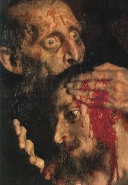 иван грозный и сын его иван 16 ноября 1581 года Ilya Repin Ivan Groznyj I Syn Ego Ivan 16 Noyabrya 1581 Goda