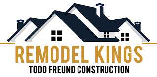 Remodel Kings