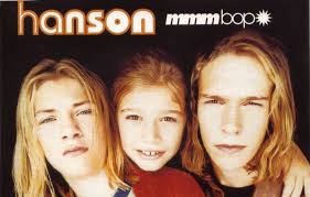 Decisions + Decisions = Deliverable