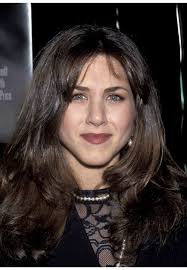 However, going to a salon can be pricey. These 7 Celebrities Natural Hair Colors Will Shock You
