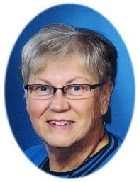 Remembering the life of….