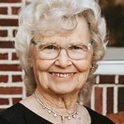 Printy Family Obituaries