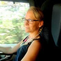 10+ "Monika Kovarikova" profiles