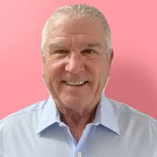 Antonio Block's Instagram, Twitter & Facebook