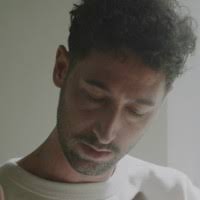 Cameron Stead Email & Phone Number