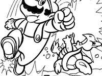 Kirby Star Allies Coloring Pages Monster Coloring Pages Mario Coloring Pages Super Mario Coloring Pages