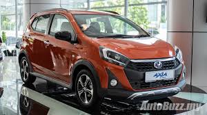 Feature Friday The Cheapest Cars From 9 Different Countries Around The World Autobuzz My