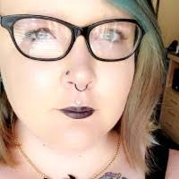 50+ "Bickers" profiles