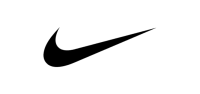 Shoe nike free air force, nike shoes, image file formats, fashion, outdoor shoe png. Nike Logo Png Images Free Download