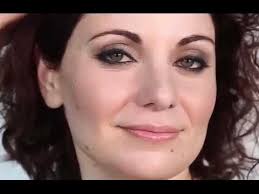 Aquellos ojos verdes