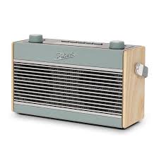 Retro style is a style that is imitative or consciously derivative of lifestyles, trends, or art forms from the historical past, including in music, modes, fashions, or attitudes. Electrical Discount Uk Roberts Ramblerbtsde
