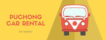 Agoda.com has been visited by 100k+ users in the past month Puchong Car Rental Kereta Sewa Puchong Home Facebook