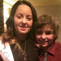 Danielle Lear (danislear)