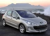PEUGEOT-308