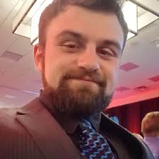 Ryan Michael Damron Obituary January 8, 2025