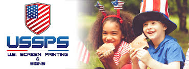 Introducing Peyton Bates, a...