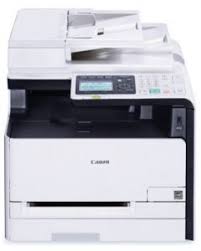 Maybe you would like to learn more about one of these? Canon Imageclass Mf8280cw Driver Software Scanner Download Canon Drivers