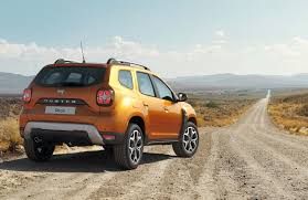 Azi vazui cateva masini cu numere provizorii*(rosii).page 1 of 9 sper ca postez unde trebuie. Autorizatie Provizorie De Circulatie Modificari Incepand Cu 18 Iulie 2016 Blogman Ro