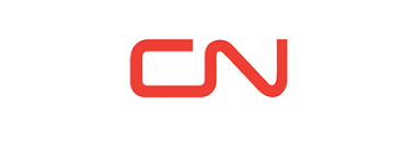 Click the logo and download it! Cnn Logo Designed In 48 Hours Logo Design Love