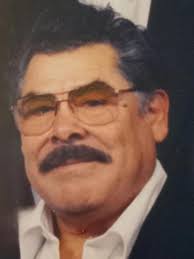 Ramon Diaz Obituary (1936