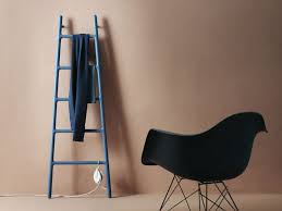 Scaletta Wall Mounted Radiator By Tubes Radiatori Design Elisa Gargan Giovannoni Home Radiators Decorative Radiators Towel Warmer