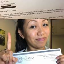 USC Clinical Social Work Caucus