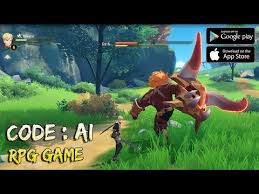 Siapa sih yang tidak kenal dengan game keren yang satu ini. Kok Bagus Another Day Gameplay Android Resident Evil Copy Youtube