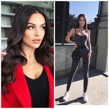 Anastasia tailakova porn - 66 photo