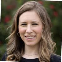 Mariah Hammond Email & Phone Number