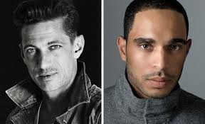 The Blacklist' Casts James Carpinello As Recurring