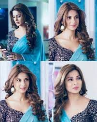 Pin By Thabas Art On Screenshots Jennifer Winget Beyhadh Jenifer Winget Jennifer Winget