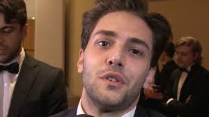 Vidéo de Moi, Daniel Blake