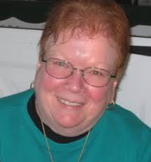 Colette Cote Obituary